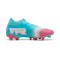 Kopačke Puma Future 8 Match Re-Charge FG/ AG