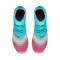 Kopačke Puma Future 8 Match Re-Charge FG/ AG