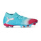 Kopačke Puma Future 8 Match Re-Charge FG/ AG