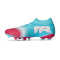 Kopačke Puma Future 8 Match Re-Charge FG/ AG
