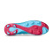Kopačke Puma Future 8 Match Re-Charge FG/ AG