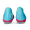 Kopačke Puma Future 8 Match Re-Charge FG/ AG