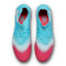 Kopačke Puma Future 8 Match Re-Charge FG/ AG