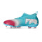 Kopačke Puma Djeca Future 8 Match Re-Charge FG/ AG