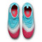 Kopačke Puma Djeca Future 8 Match Re-Charge FG/ AG