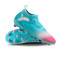 Kopačke Puma Djeca Future 8 Match Re-Charge FG/ AG