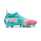 Kopačke Puma Djeca Future 8 Match Re-Charge FG/ AG