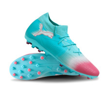 Kopačke Puma Future 8 Match Re-Charge MG