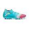 Kopačke Puma Future 8 Match Re-Charge MG