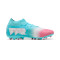Kopačke Puma Future 8 Match Re-Charge MG