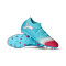Kopačke Puma Future 8 Match Re-Charge MG