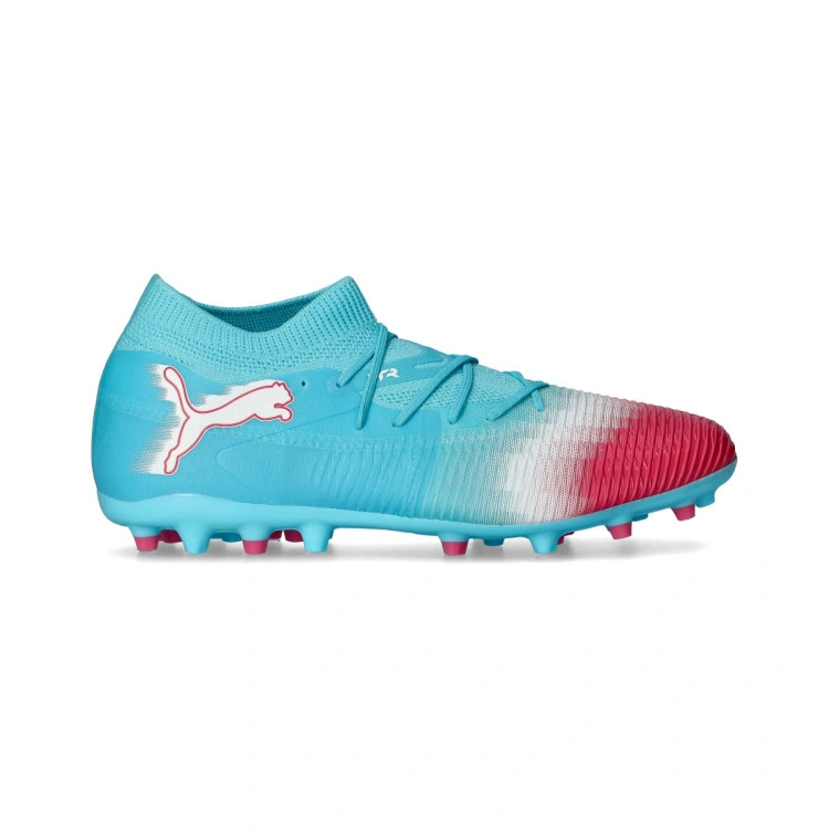 bota-puma-zukunftiges-8-match-re-charge-mg-azul-1