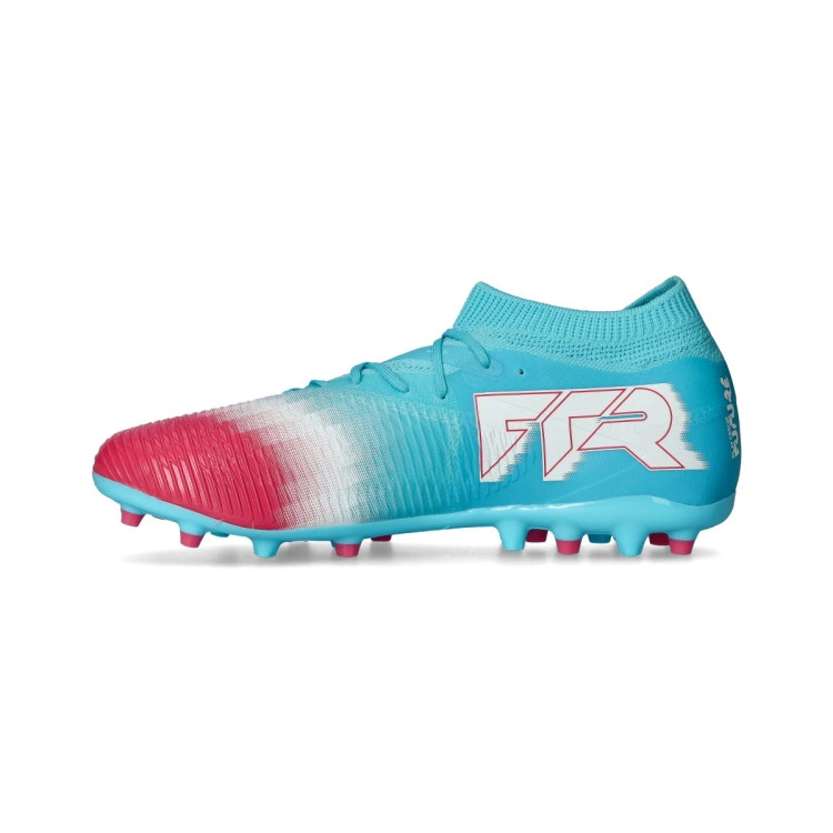 bota-puma-zukunftiges-8-match-re-charge-mg-azul-2