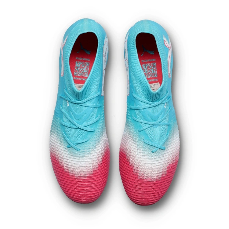 bota-puma-zukunftiges-8-match-re-charge-mg-azul-5