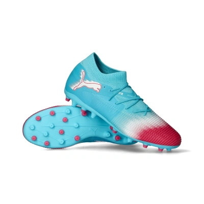 Kopačke Future 8 Match Re-Charge MG