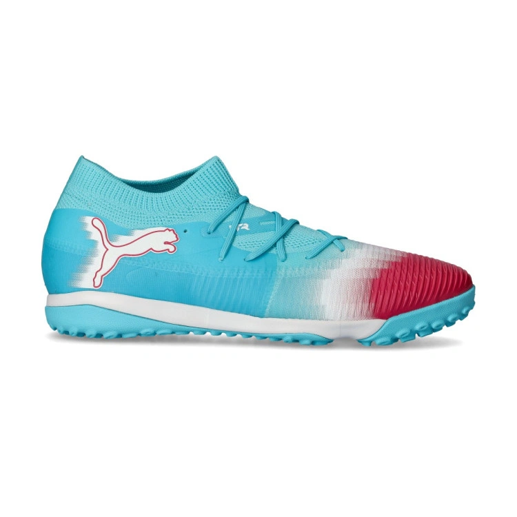 bota-puma-zukunftige-8-match-re-charge-turf-azul-1