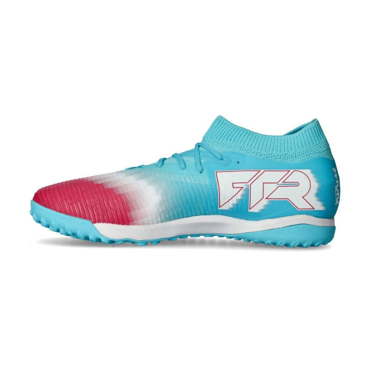 bota-puma-zukunftige-8-match-re-charge-turf-azul-2