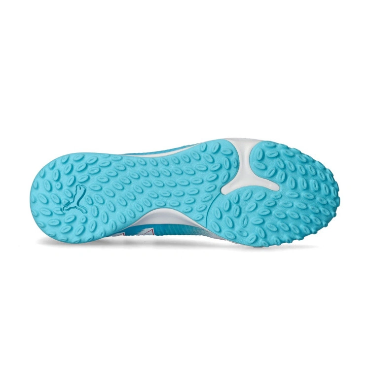 bota-puma-zukunftige-8-match-re-charge-turf-azul-3