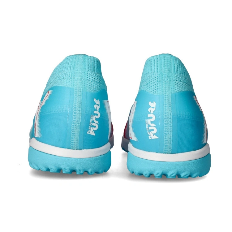 bota-puma-zukunftige-8-match-re-charge-turf-azul-4