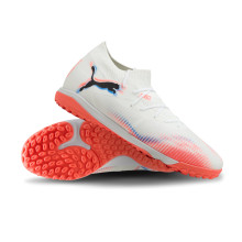 Kopačke Puma Travnjak za utakmice Future 8