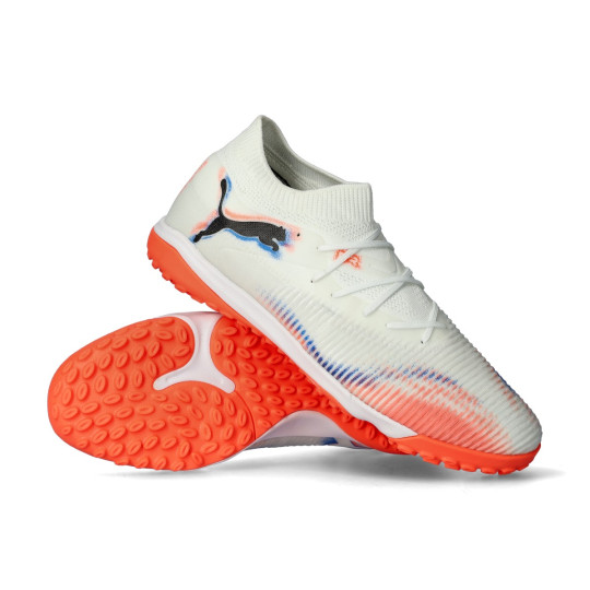 Kopačke Puma Travnjak za utakmice Future 8