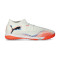 Kopačke Puma Travnjak za utakmice Future 8