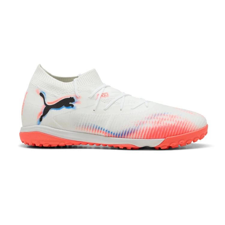 bota-puma-future-8-match-turf-puma-white-puma-black-glowing-red-1