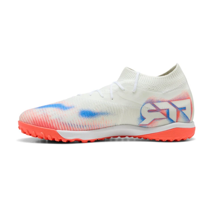 bota-puma-future-8-match-turf-puma-white-puma-black-glowing-red-2