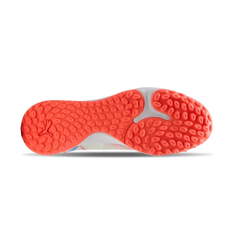 bota-puma-future-8-match-turf-puma-white-puma-black-glowing-red-3