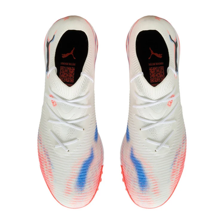 bota-puma-future-8-match-turf-puma-white-puma-black-glowing-red-4