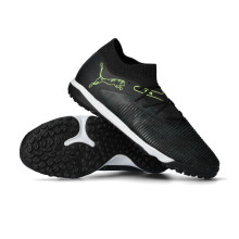 Kopačke Puma Travnjak za utakmice Future 8