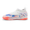 Kopačke Puma Djeca Future 8 Match Turf + Mid