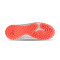 Kopačke Puma Djeca Future 8 Match Turf + Mid