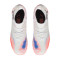 Kopačke Puma Djeca Future 8 Match Turf + Mid