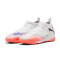 Kopačke Puma Djeca Future 8 Match Turf + Mid