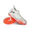 Kopačke Puma Djeca Future 8 Match Turf + Mid