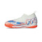 Kopačke Puma Djeca Future 8 Match Turf + Mid