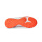 Kopačke Puma Djeca Future 8 Match Turf + Mid