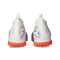 Kopačke Puma Djeca Future 8 Match Turf + Mid