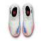 Kopačke Puma Djeca Future 8 Match Turf + Mid