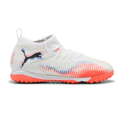 Kopačke Djeca Future 8 Match Turf + Mid