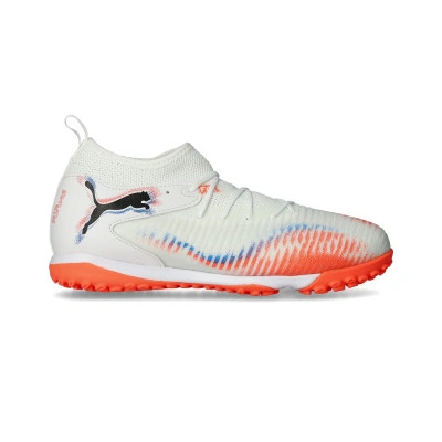 Kopačke Djeca Future 8 Match Turf + Mid