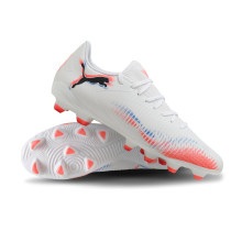 Kopačke Puma Future 8 Play FG/ AG