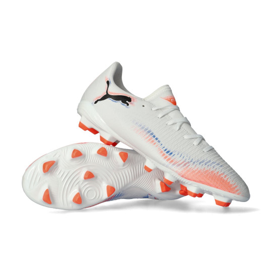 Kopačke Puma Future 8 Play FG/ AG