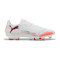 Kopačke Puma Future 8 Play FG/ AG