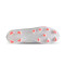 Kopačke Puma Future 8 Play FG/ AG