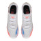 Kopačke Puma Future 8 Play FG/ AG