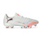 Kopačke Puma Future 8 Play FG/ AG