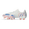 Kopačke Puma Future 8 Play FG/ AG