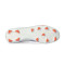 Kopačke Puma Future 8 Play FG/ AG